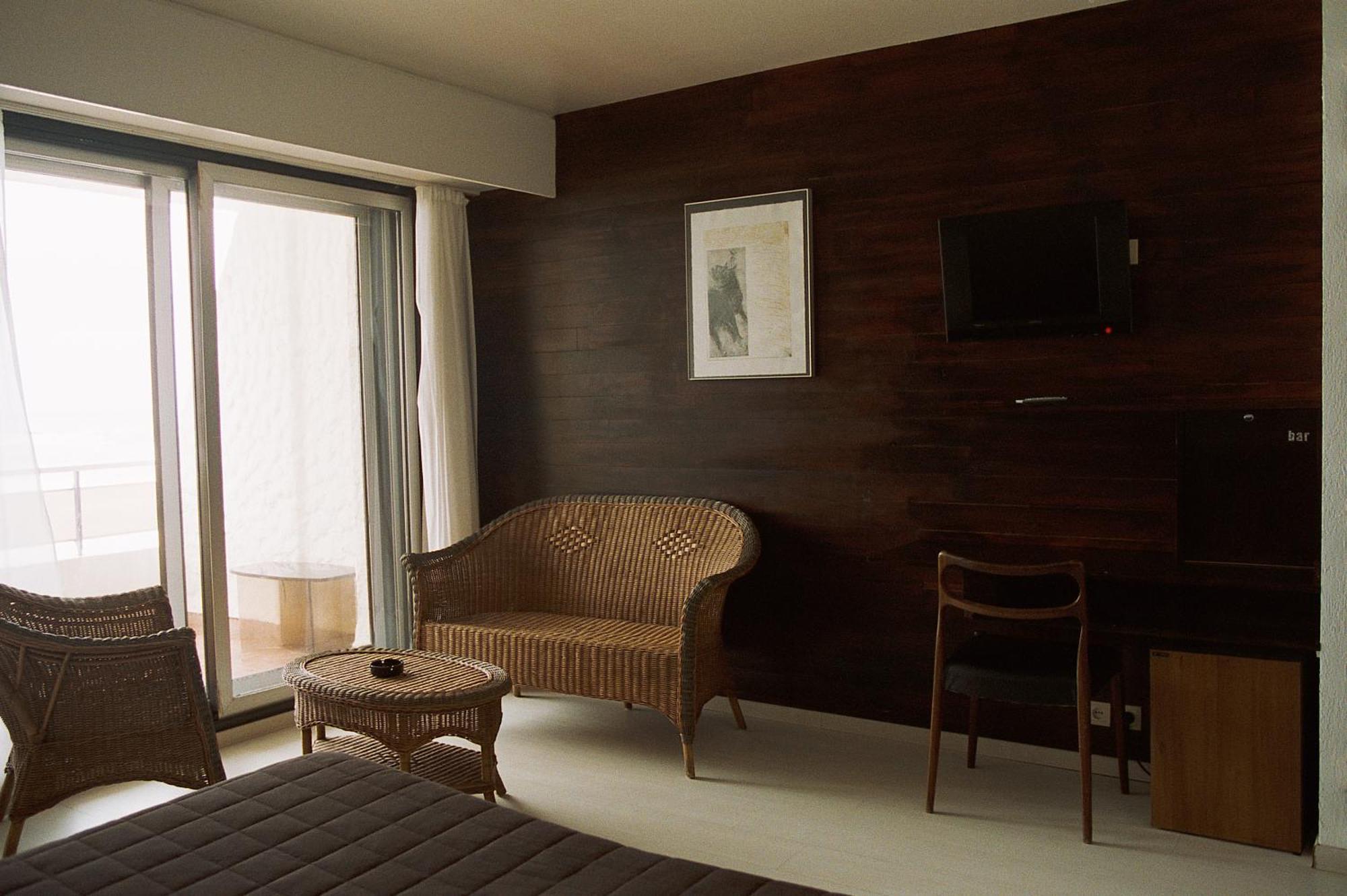 Carlina Lodge 비아히쯔 외부 사진
