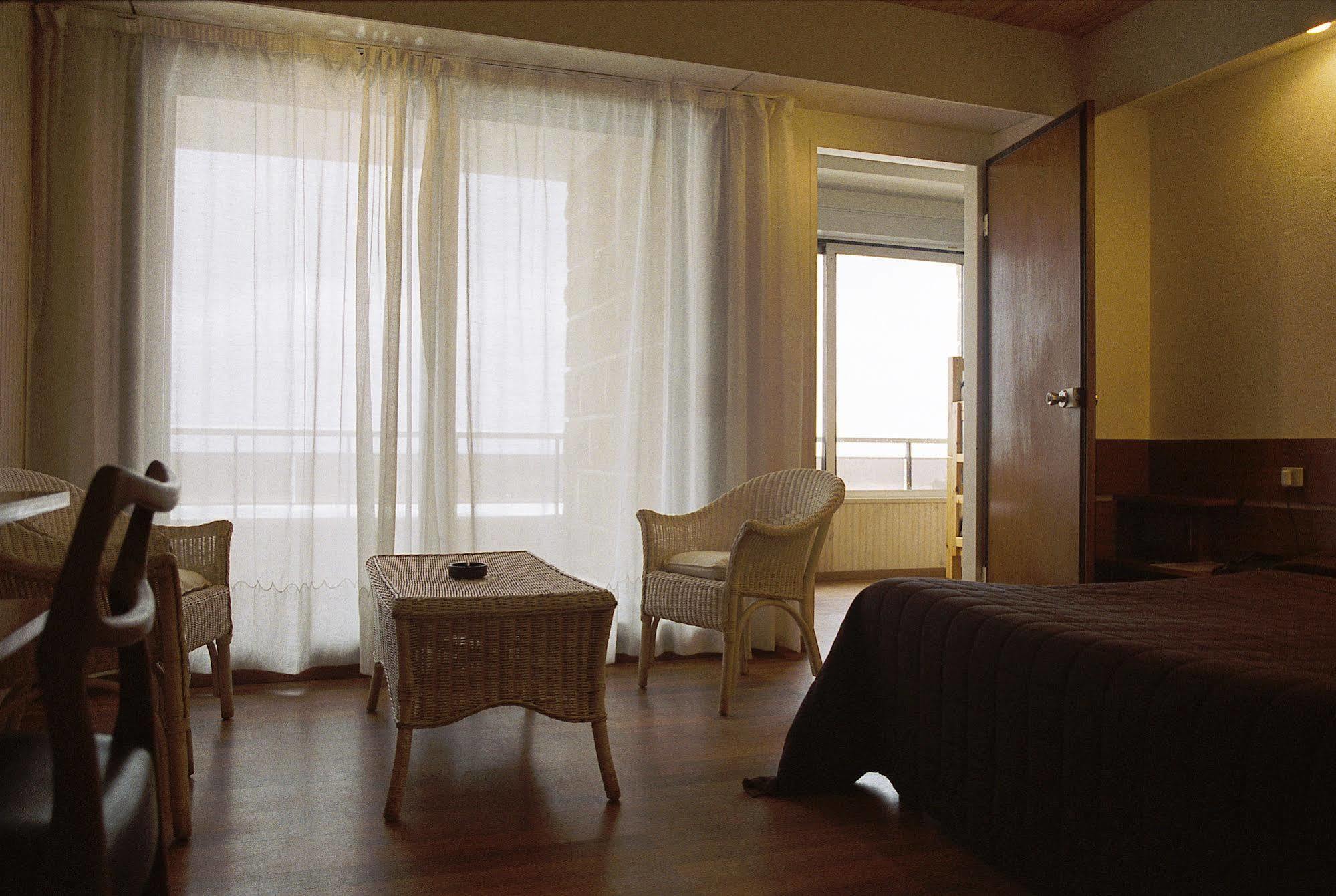 Carlina Lodge 비아히쯔 외부 사진